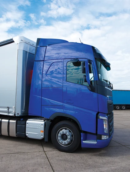 Professional Meeting